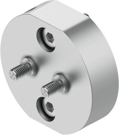 DHAA-G-Q11-12-B1-6 Adapter kit
