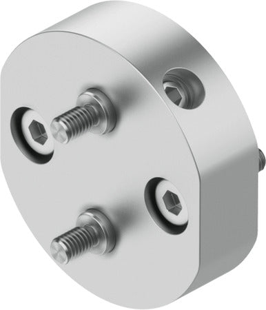 DHAA-G-Q11-12-B2/B3-10 Adapter kit