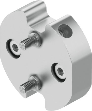 DHAA-G-Q11-12-B2/B3-16 Adapter kit
