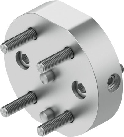DHAA-G-Q11-12-B4-16 Adapter kit