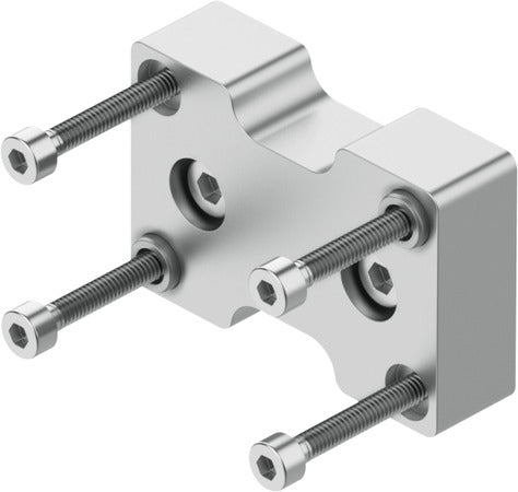 DHAA-G-Q11-12-B8/B8G-16 Adapter kit