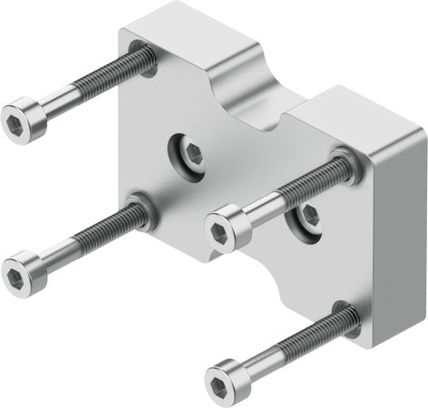 DHAA-G-Q11-12-B8-20 Adapter kit