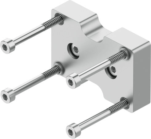 DHAA-G-Q11-12-B8G-20 Adapter kit