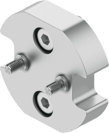 DHAA-G-Q11-16-B1-10 Adapter kit