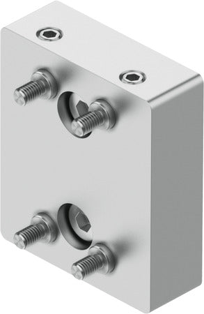 DHAA-G-Q11-16-B11-16 Adapter kit