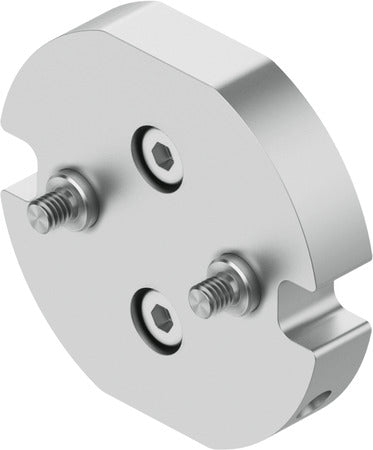 DHAA-G-Q11-16-B1-16 Adapter kit