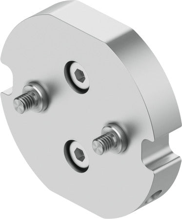 DHAA-G-Q11-16-B1-20 Adapter kit