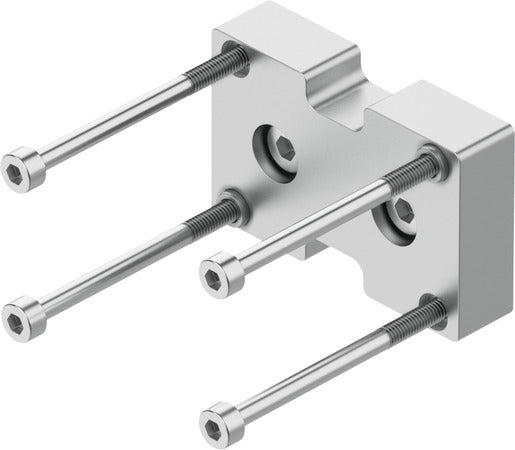 DHAA-G-Q11-16-B12-20 Adapter kit