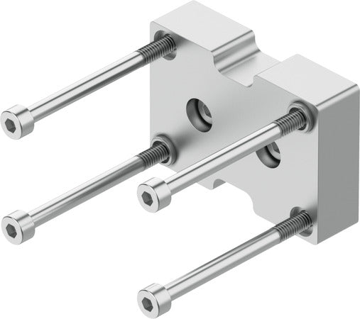 DHAA-G-Q11-16-B12-25 Adapter kit