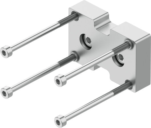 DHAA-G-Q11-16-B12G-20 Adapter kit