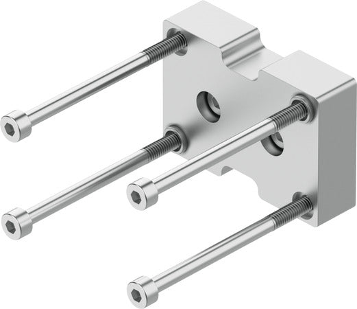DHAA-G-Q11-16-B12G-25 Adapter kit