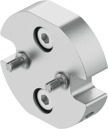 DHAA-G-Q11-16-B2/B3-16 Adapter kit