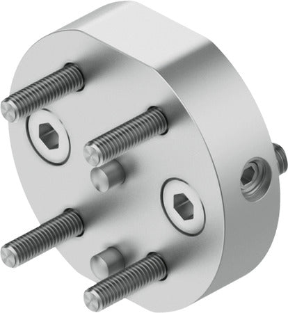 DHAA-G-Q11-16-B4-16 Adapter kit