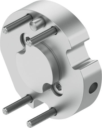 DHAA-G-Q11-16-B4-32 Adapter kit