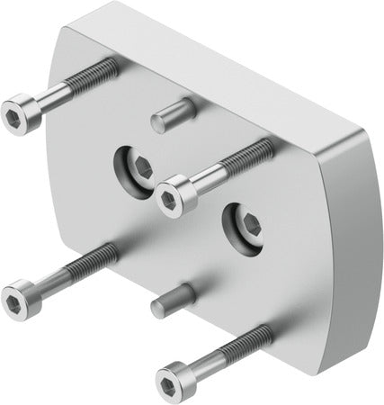 DHAA-G-Q11-16-B5-12 Adapter kit