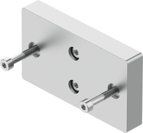 DHAA-G-Q11-16-B6-14-40 Adapter kit