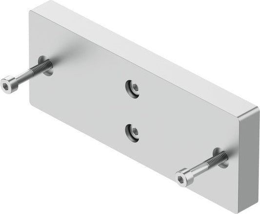 DHAA-G-Q11-16-B6-14-60/80 Adapter kit