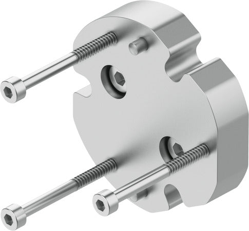 DHAA-G-Q11-16-B7/B7G-25 Adapter kit