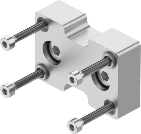 DHAA-G-Q11-16-B8/B8G-16 Adapter kit