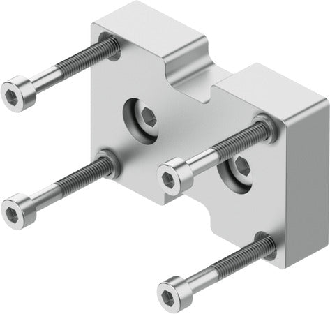 DHAA-G-Q11-16-B8-20 Adapter kit