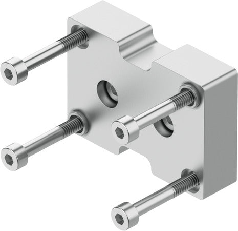 DHAA-G-Q11-16-B8-25 Adapter kit