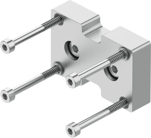 DHAA-G-Q11-16-B8G-20 Adapter kit