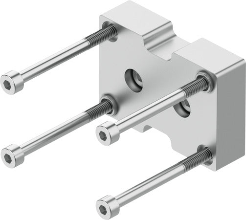 DHAA-G-Q11-16-B8G-25 Adapter kit