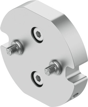 DHAA-G-Q11-20-B1-16 Adapter kit
