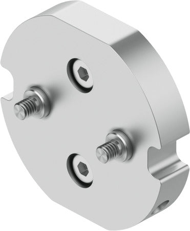 DHAA-G-Q11-20-B1-20 Adapter kit