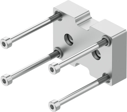 DHAA-G-Q11-20-B12-25 Adapter kit