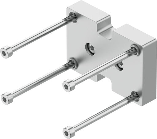 DHAA-G-Q11-20-B12-35 Adapter kit