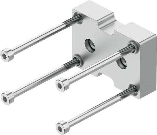 DHAA-G-Q11-20-B12G-25 Adapter kit