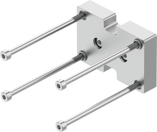 DHAA-G-Q11-20-B12G-35 Adapter kit