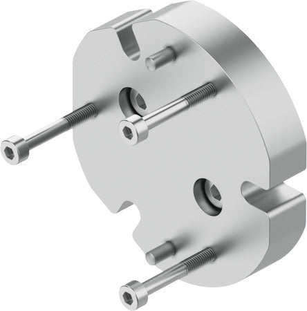 DHAA-G-Q11-20-B13-35 Adapter kit