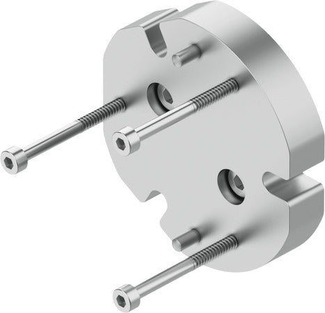 DHAA-G-Q11-20-B13G-35 Adapter kit