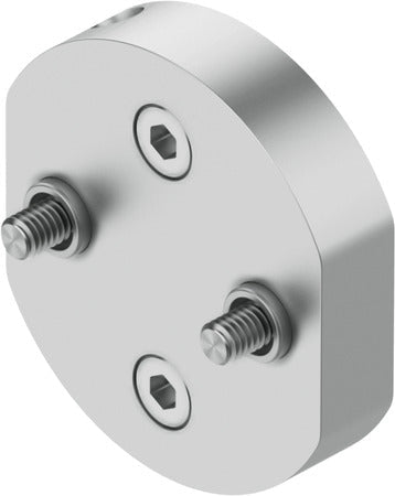 DHAA-G-Q11-20-B2/B3-25 Adapter kit