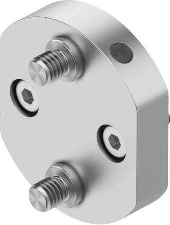 DHAA-G-Q11-20-B2/B3-32 Adapter kit