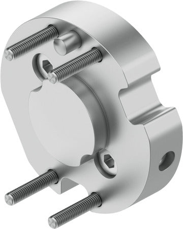 DHAA-G-Q11-20-B4-32 Adapter kit