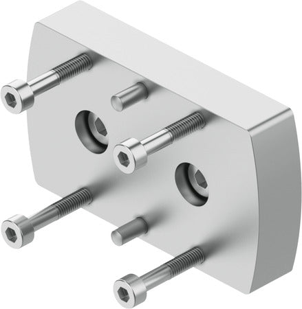 DHAA-G-Q11-20-B5-10 Adapter kit