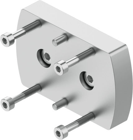 DHAA-G-Q11-20-B5-12 Adapter kit