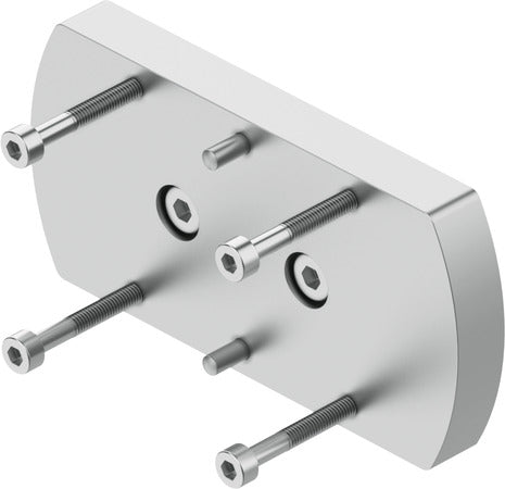 DHAA-G-Q11-20-B5-16 Adapter kit