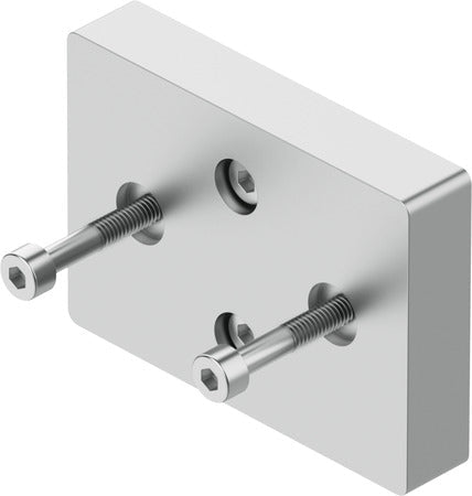 DHAA-G-Q11-20-B6-14-20 Adapter kit