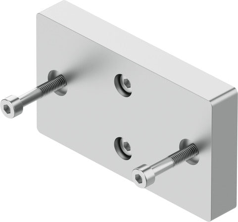 DHAA-G-Q11-20-B6-14-40 Adapter kit