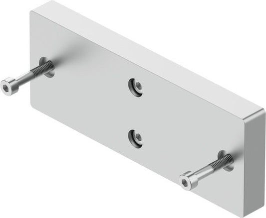 DHAA-G-Q11-20-B6-14-60/80 Adapter kit