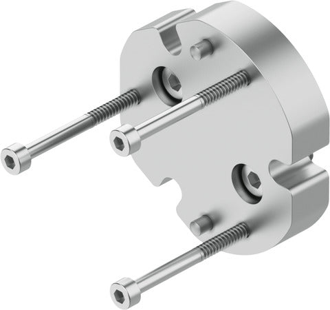 DHAA-G-Q11-20-B7/B7G-25 Adapter kit
