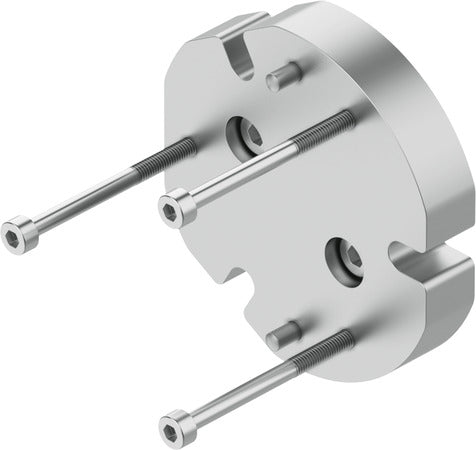 DHAA-G-Q11-20-B7-35 Adapter kit