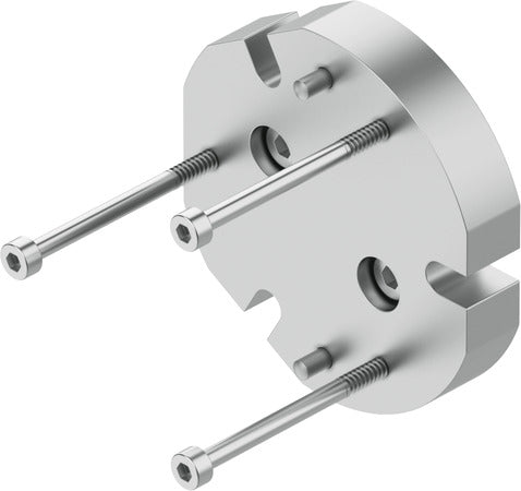 DHAA-G-Q11-20-B7G-35 Adapter kit