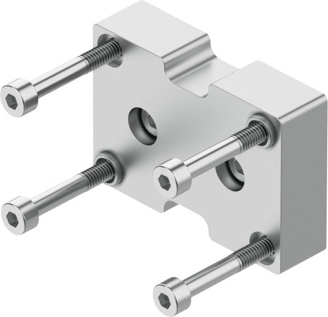 DHAA-G-Q11-20-B8-25 Adapter kit