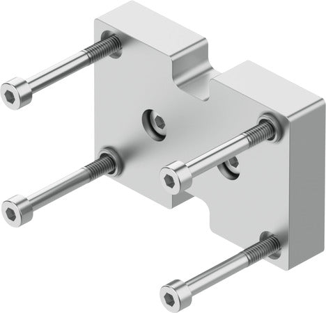 DHAA-G-Q11-20-B8-35 Adapter kit