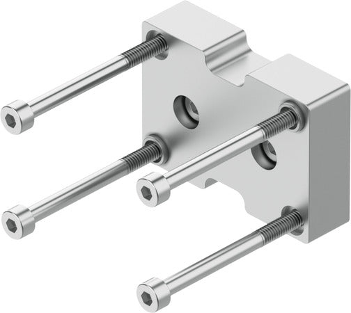 DHAA-G-Q11-20-B8G-25 Adapter kit